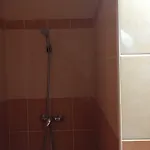 Apartament Transilvania Hajdúszoboszló