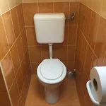 Transilvania * Hajdúszoboszló