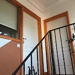 Transilvania Apartament *
