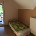 Transilvania