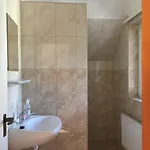 Apartament Transilvania Hajdúszoboszló
