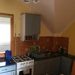 Apartament Transilvania
