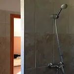 Transilvania Apartament Hajdúszoboszló