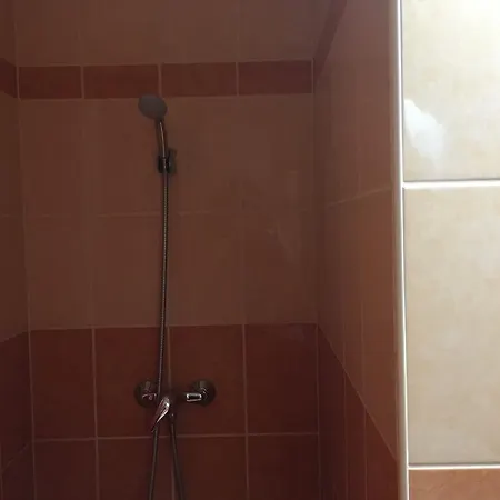 Apartman Transilvania Hajdúszoboszló