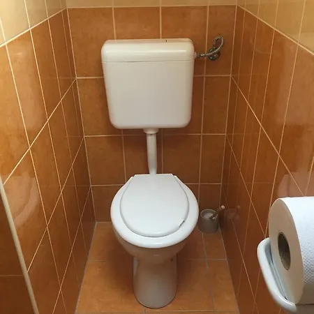 Transilvania * Hajdúszoboszló