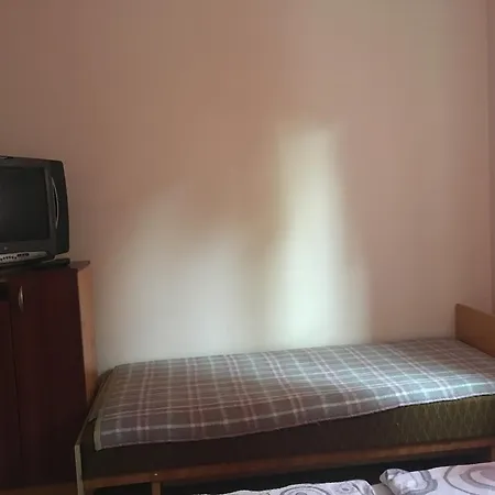 Apartament Transilvania