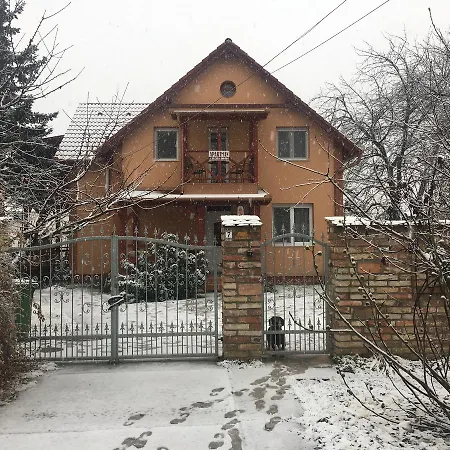Transilvania *