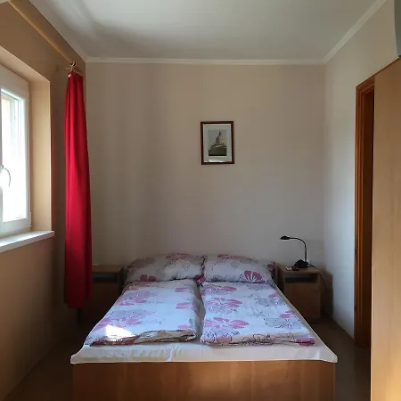 Transilvania * Hajdúszoboszló