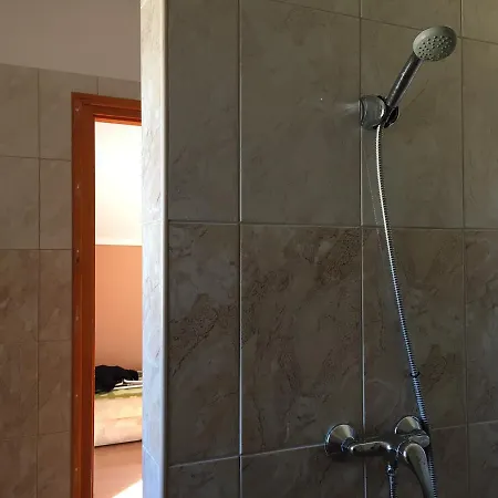 Transilvania Apartman Hajdúszoboszló