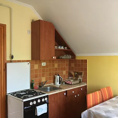 Transilvania * Hajdúszoboszló